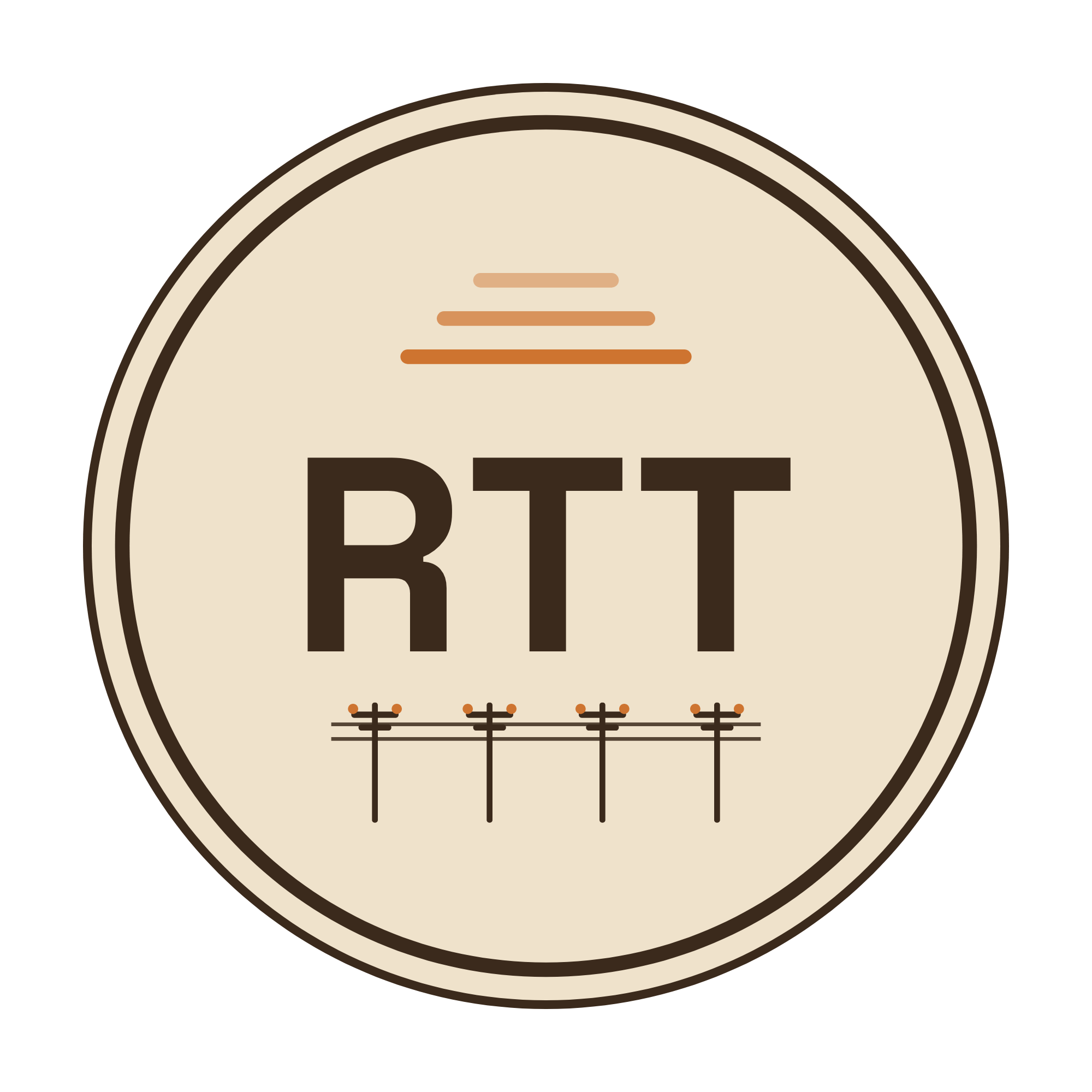 RTT