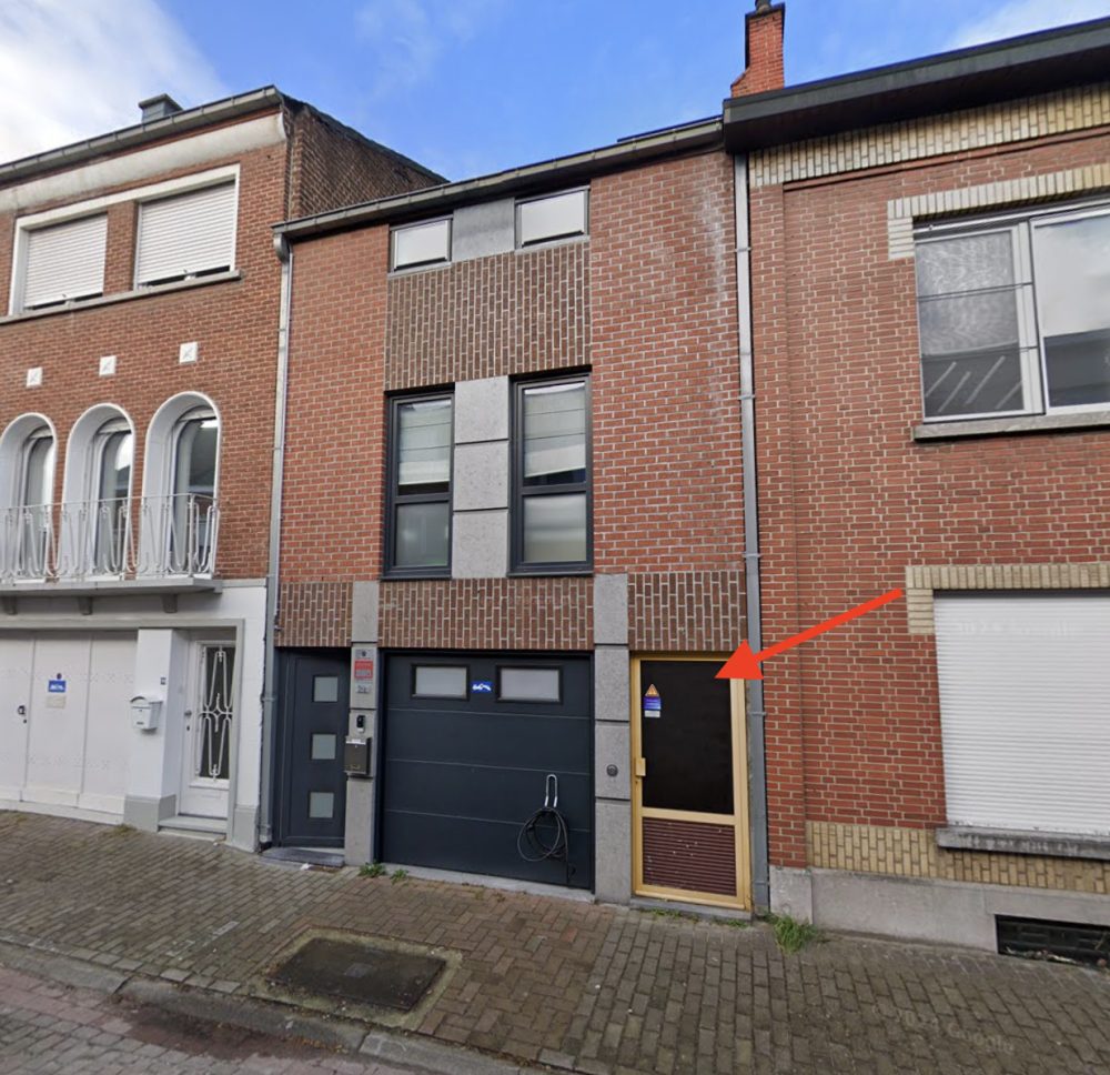 LDC — Onderwijs