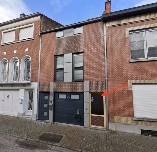 LDC — Onderwijs