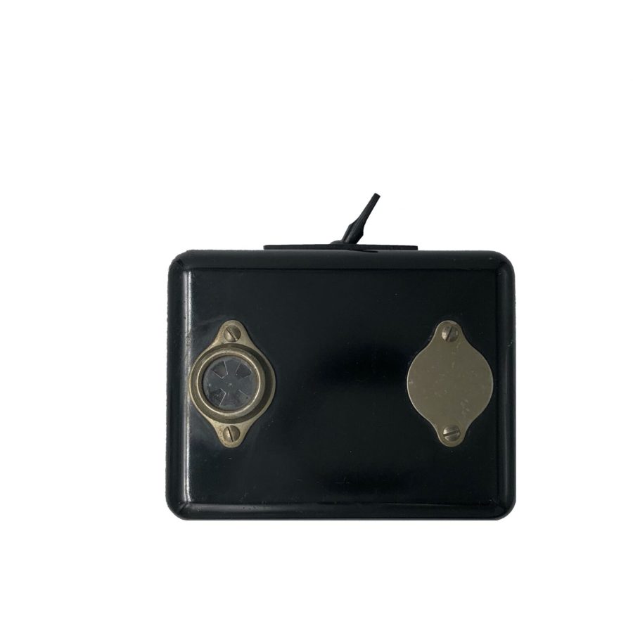 Key – Miscellaneous