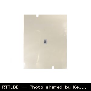 Schakelrelay