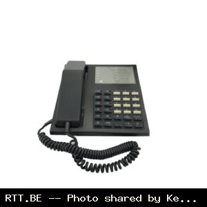 U89 VKS