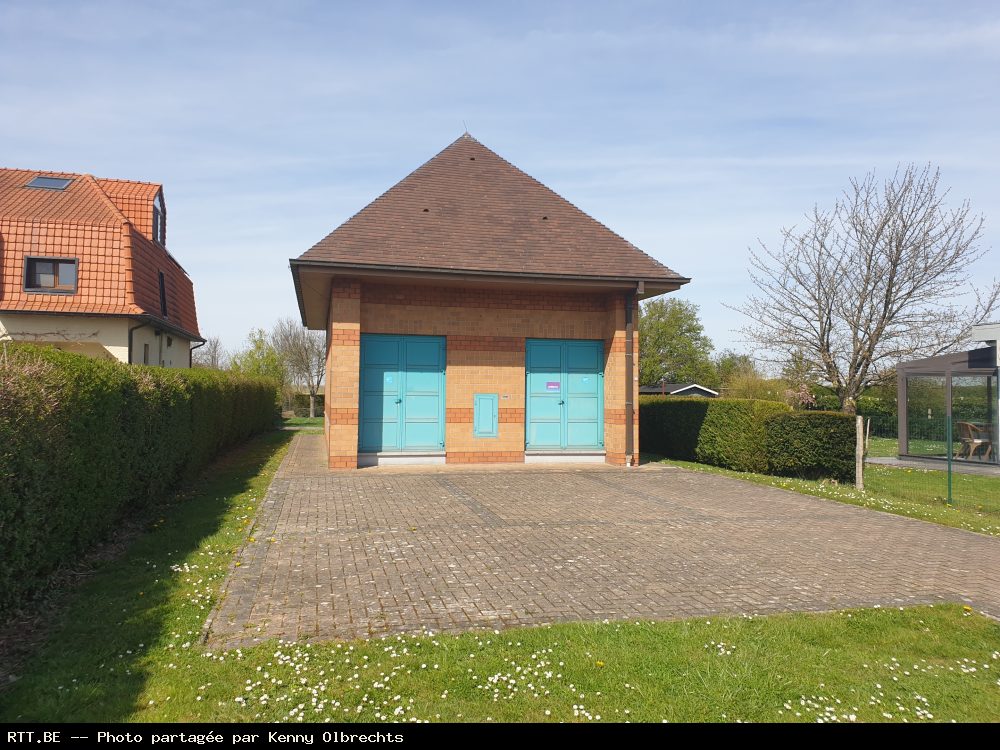 LDC — Guldendelle