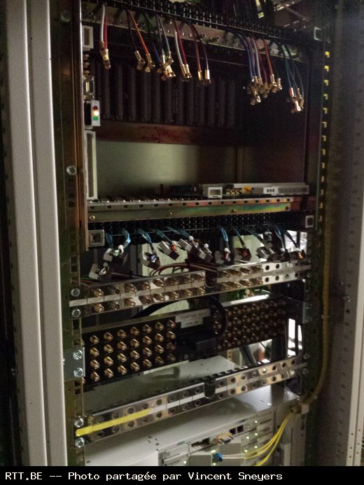Nokia HDSL/SHDSL