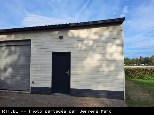 LDC — Tulderheyde