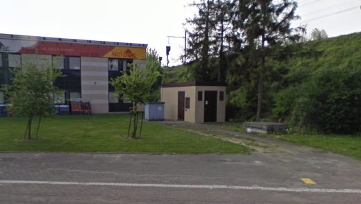 LDC — Industrie