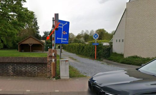 LDC — Holsbeek