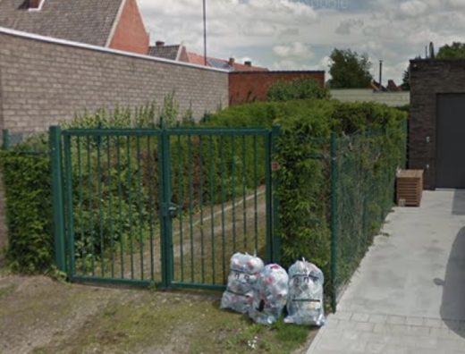 LDC — Oostnieuwkerke