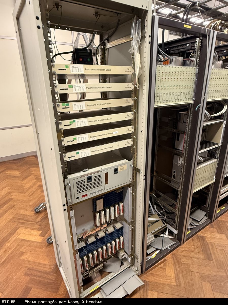 NEMU, PPAB en MINI MDF