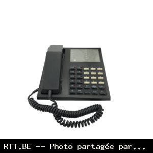 U89 VKS