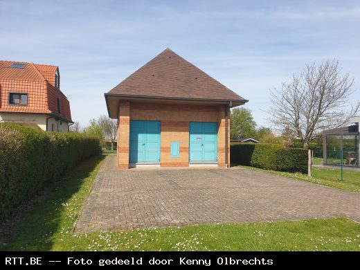 LDC — Guldendelle