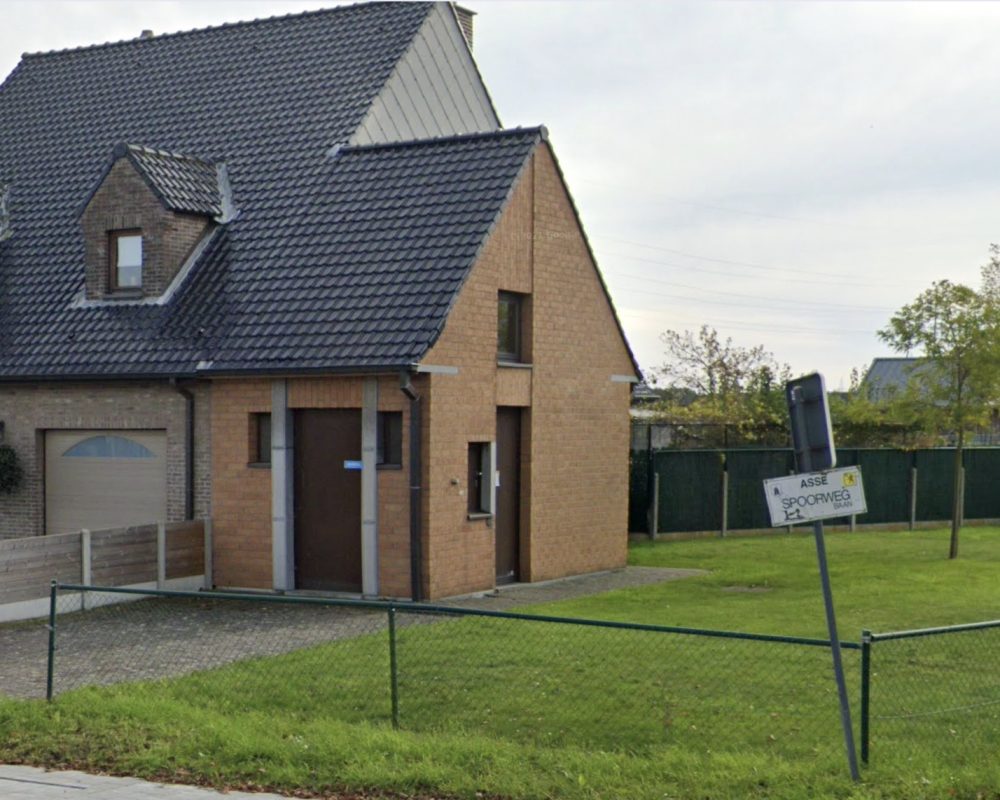 LDC — KOBBEGEM