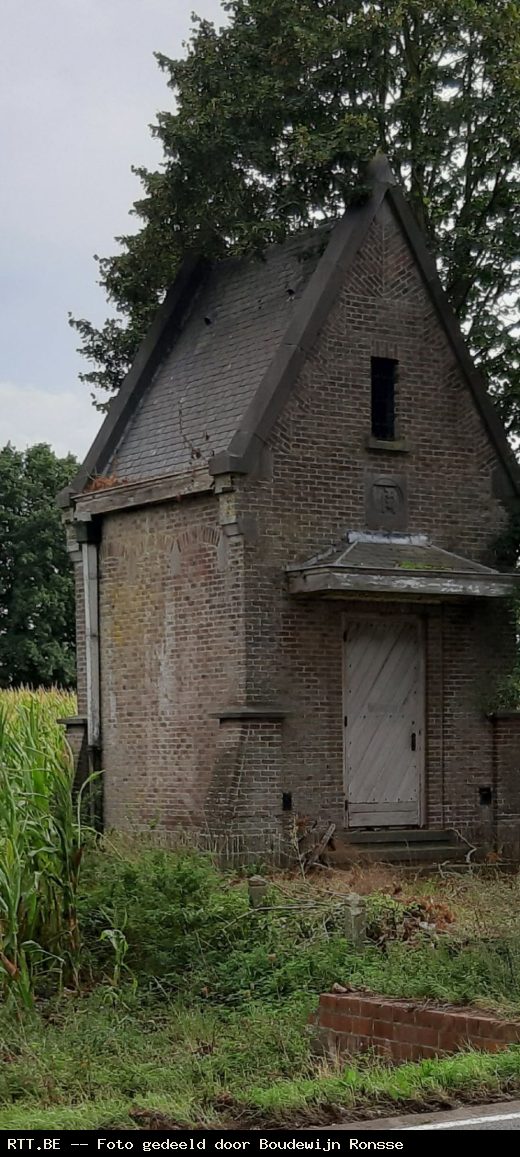 Kerkhove