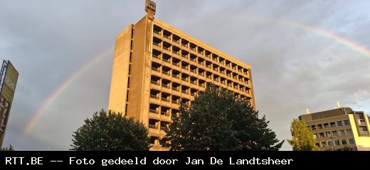 LDC — Keizer Karelstr