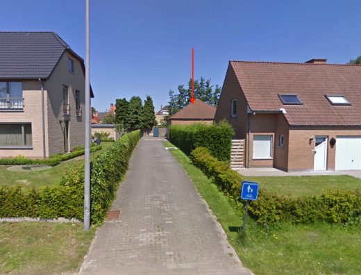 LDC — Kluppelmeers