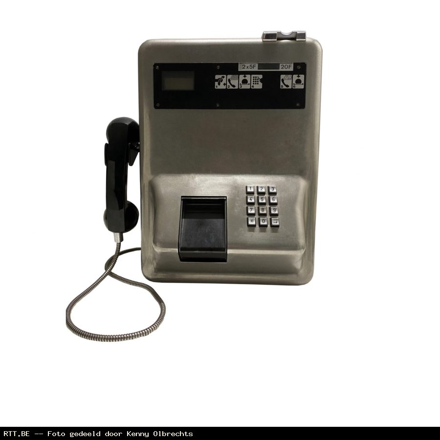 PAI 70500