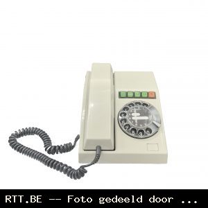 4L1 - schijf