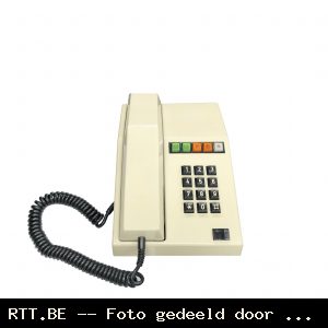 2L2 - klavier (met geheugen)