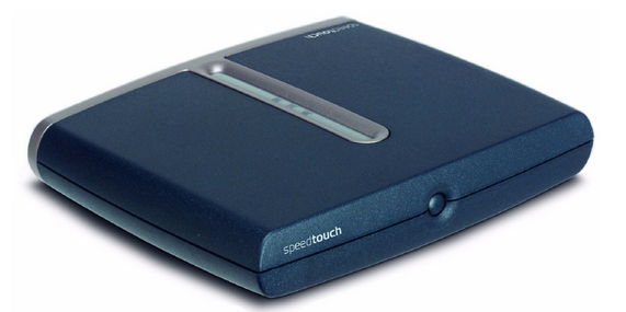 Thomson 510