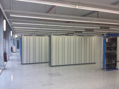S12 in 02BOS