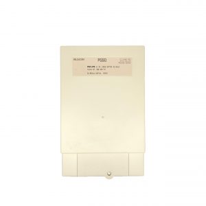 PHILIPS 1+1 - PGSQ - Unité client