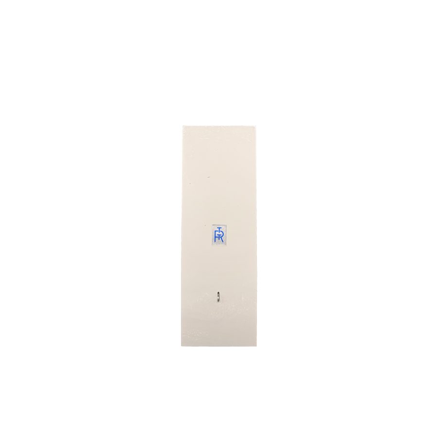 Filtre de séparation ABO HF/LF