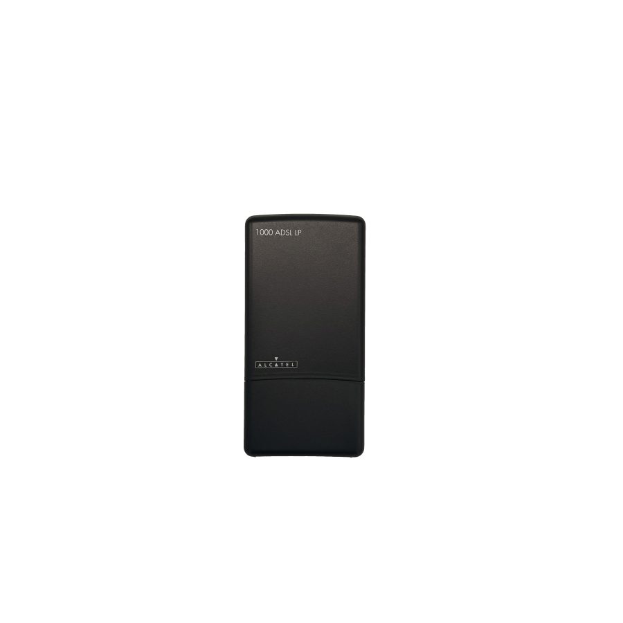 ALCATEL 1000 ADSL LP